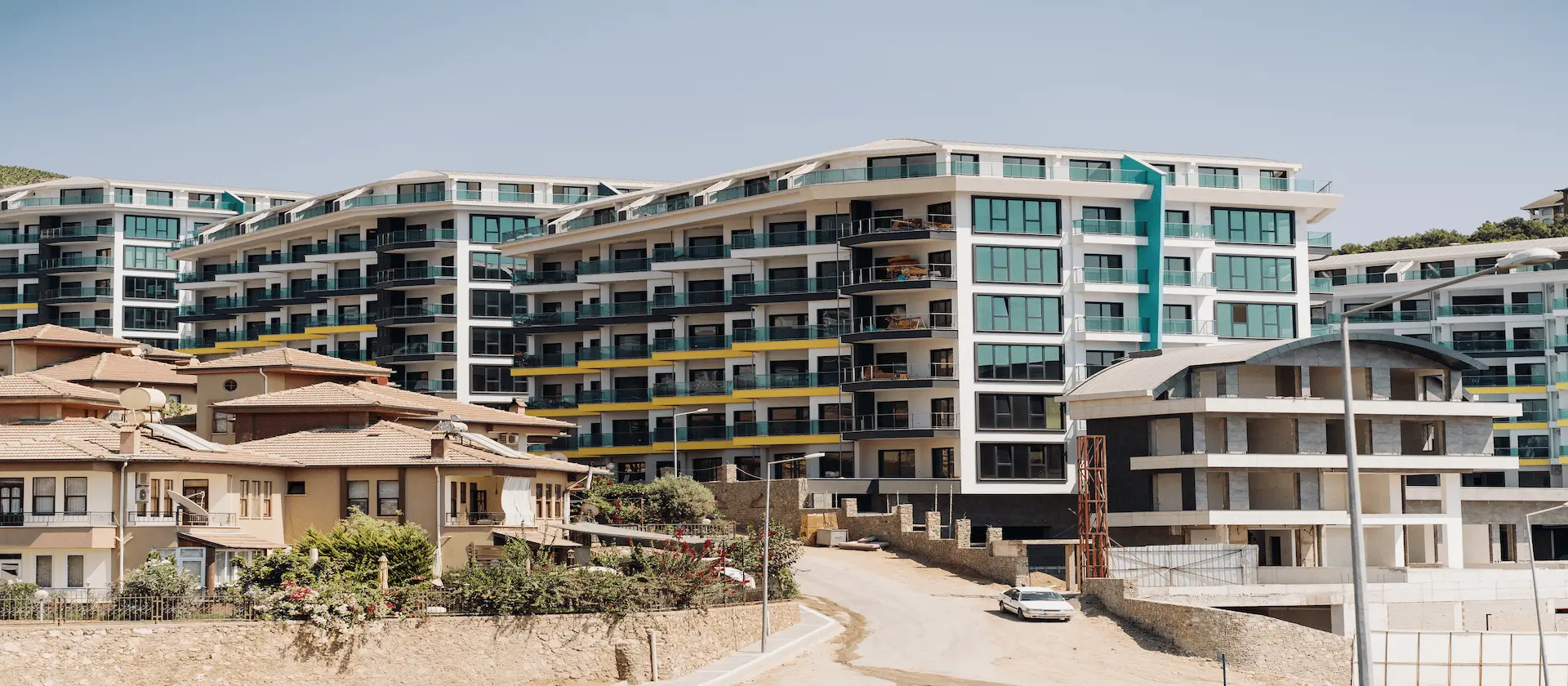 hotel-grande-bretagne